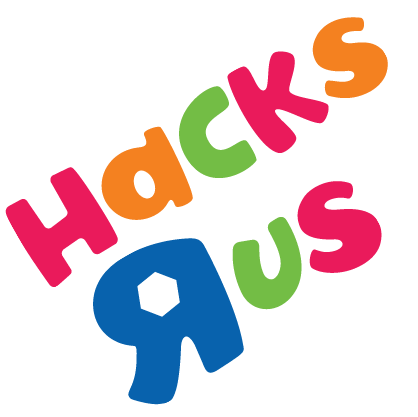 Icon for hacksrus.xyz